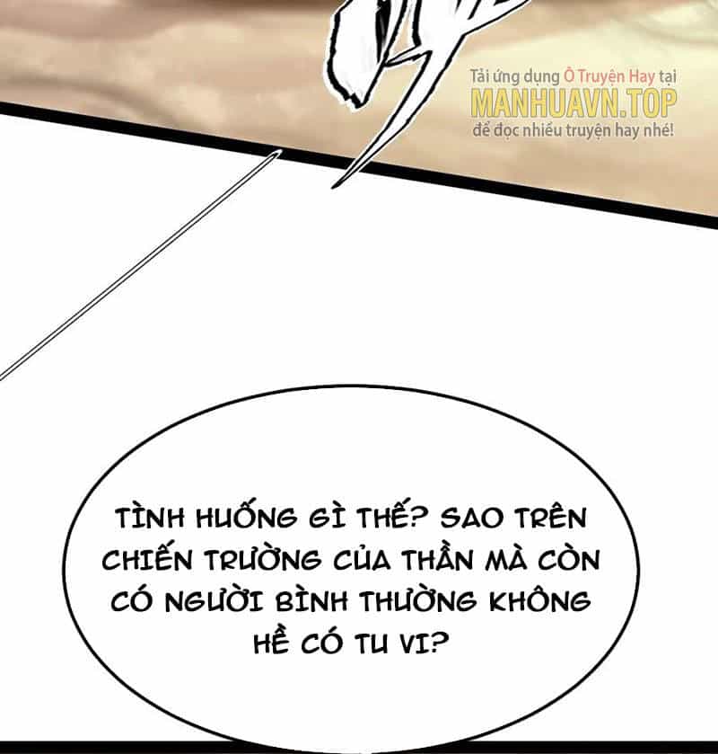 Ma Thú Kiếm Thánh Dị Giới Tung Hoành - Chương 314 - ảnh 56