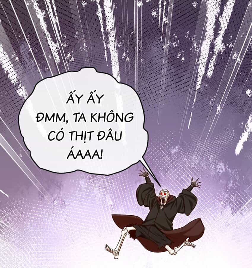 Ma Thú Kiếm Thánh Dị Giới Tung Hoành - Chương 315 - ảnh 22