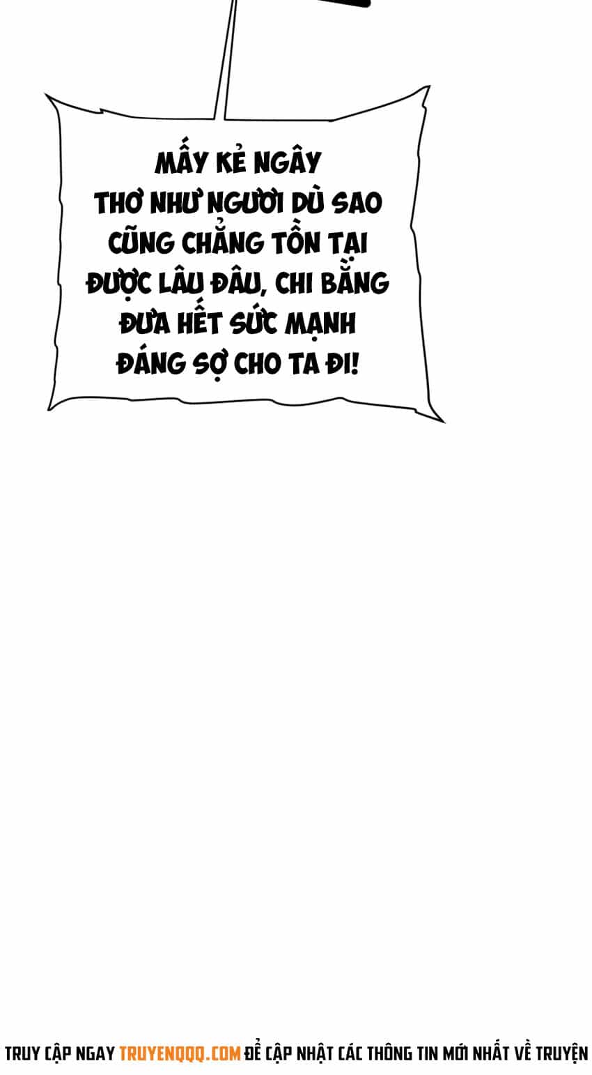 Ma Thú Kiếm Thánh Dị Giới Tung Hoành - Chương 315 - ảnh 39
