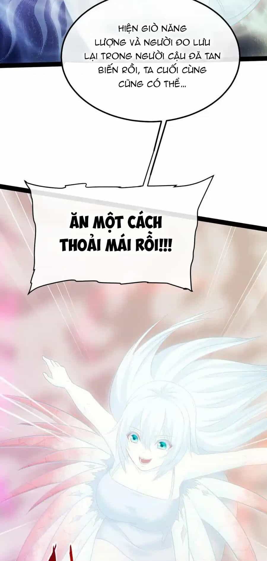 Ma Thú Kiếm Thánh Dị Giới Tung Hoành - Chương 345 - ảnh 6