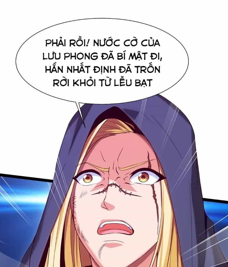 Ma Thú Kiếm Thánh Dị Giới Tung Hoành - Chương 68 - ảnh 31