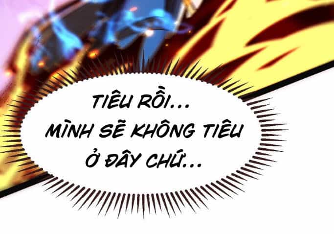 Ma Thú Kiếm Thánh Dị Giới Tung Hoành - Chương 84 - ảnh 11