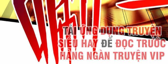 Ma Thú Kiếm Thánh Dị Giới Tung Hoành - Chương 84 - ảnh 16
