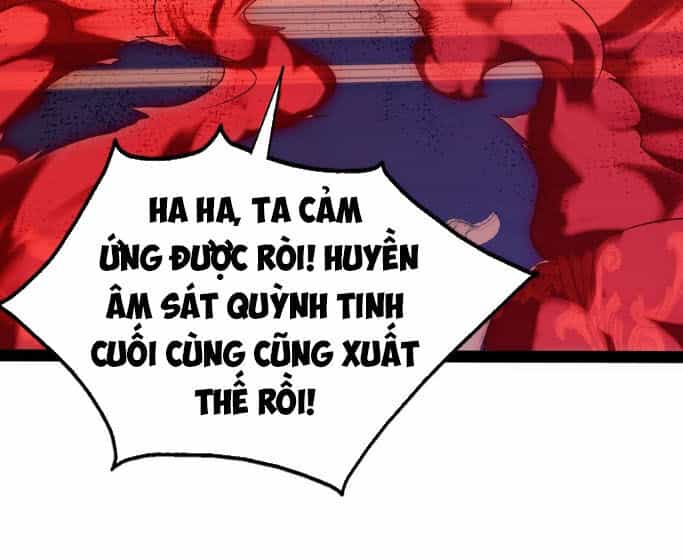 Ma Thú Kiếm Thánh Dị Giới Tung Hoành - Chương 84 - ảnh 38