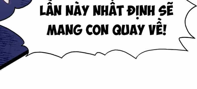 Ma Thú Kiếm Thánh Dị Giới Tung Hoành - Chương 84 - ảnh 40