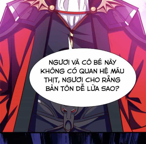 Ma Thú Kiếm Thánh Dị Giới Tung Hoành - Chương 86 - ảnh 22