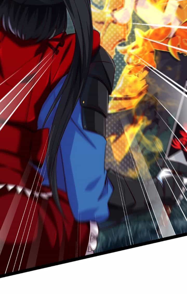 Ma Thú Kiếm Thánh Dị Giới Tung Hoành - Chương 88 - ảnh 14
