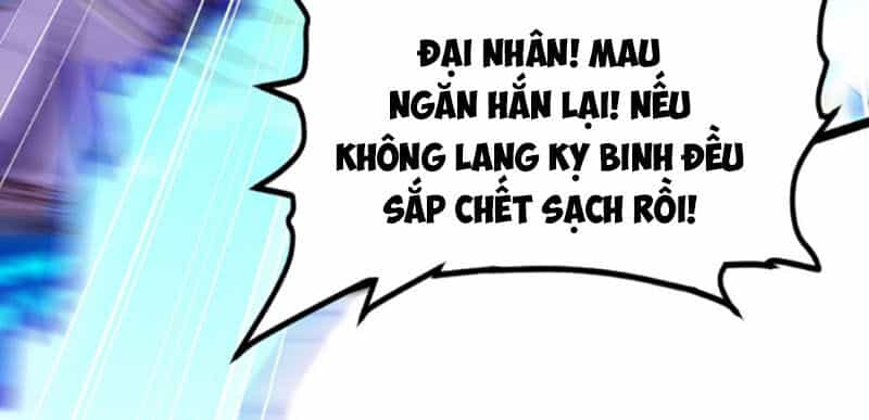Ma Thú Kiếm Thánh Dị Giới Tung Hoành - Chương 89 - ảnh 28