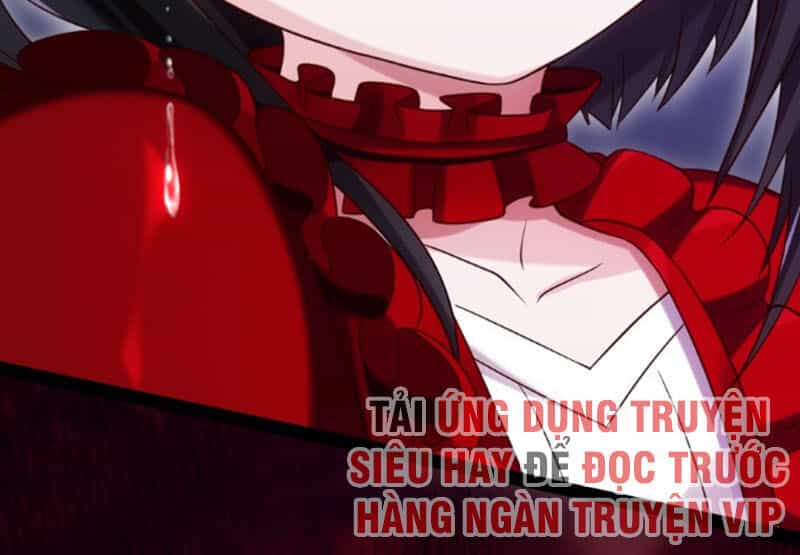 Ma Thú Kiếm Thánh Dị Giới Tung Hoành - Chương 89 - ảnh 52