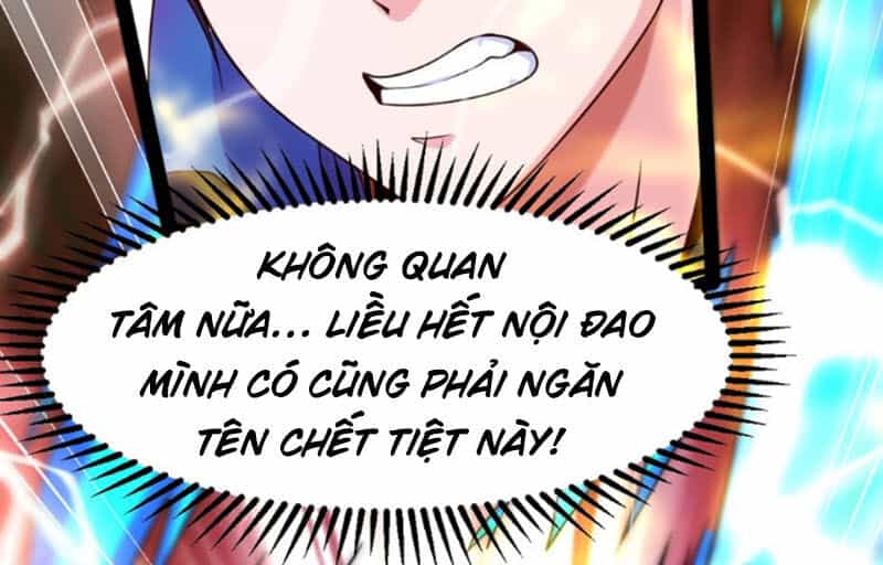 Ma Thú Kiếm Thánh Dị Giới Tung Hoành - Chương 90 - ảnh 2