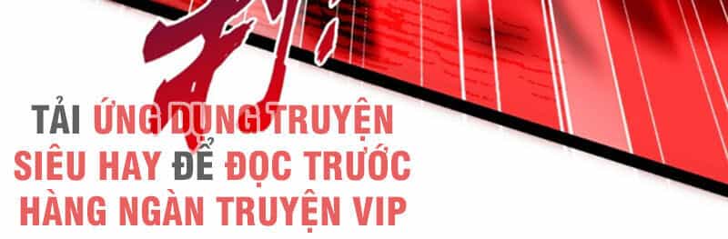 Ma Thú Kiếm Thánh Dị Giới Tung Hoành - Chương 90 - ảnh 43