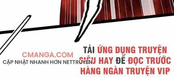 Ma Thú Kiếm Thánh Dị Giới Tung Hoành - Chương 91 - ảnh 29
