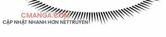 Ma Thú Kiếm Thánh Dị Giới Tung Hoành - Chương 91 - ảnh 9