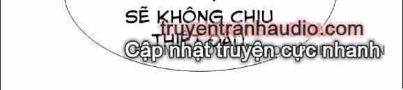 Ma Thú Kiếm Thánh Dị Giới Tung Hoành - Chương 93 - ảnh 12