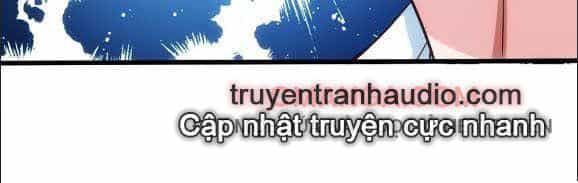 Ma Thú Kiếm Thánh Dị Giới Tung Hoành - Chương 93 - ảnh 18