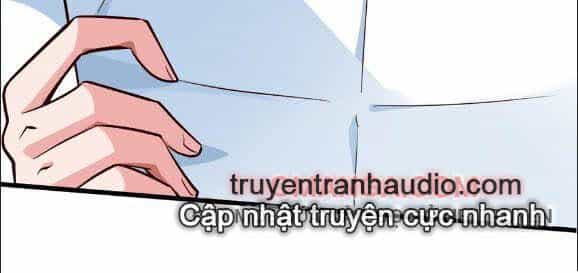 Ma Thú Kiếm Thánh Dị Giới Tung Hoành - Chương 93 - ảnh 24