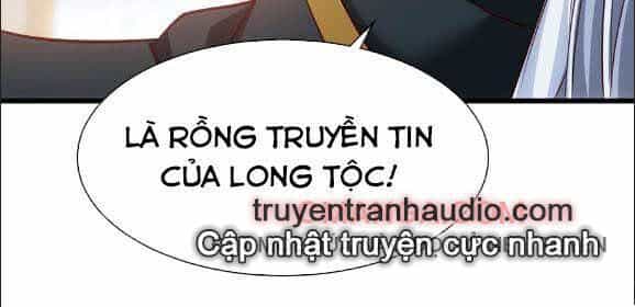 Ma Thú Kiếm Thánh Dị Giới Tung Hoành - Chương 93 - ảnh 4