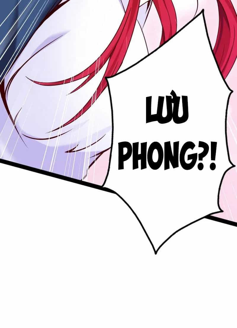 Ma Thú Kiếm Thánh Dị Giới Tung Hoành - Chương 94 - ảnh 38
