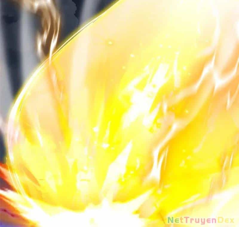 Ma Thú Siêu Thần - Chương 169 - ảnh 51