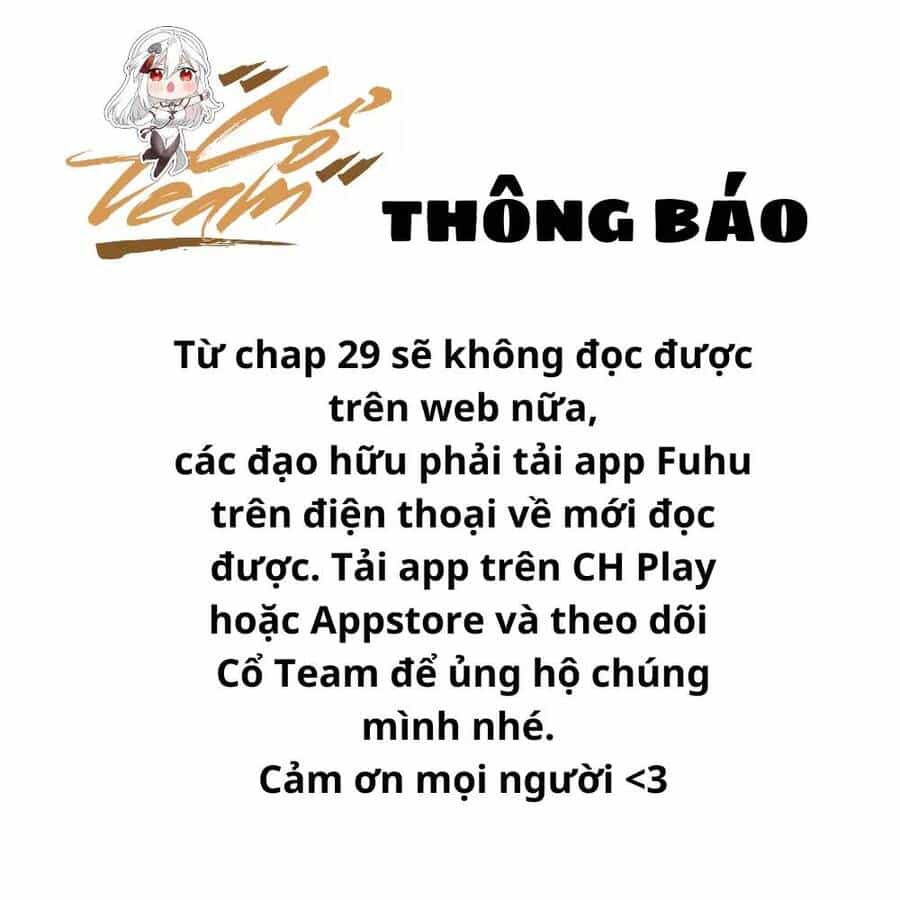 Ma Thú Siêu Thần - Chương 28 - ảnh 45