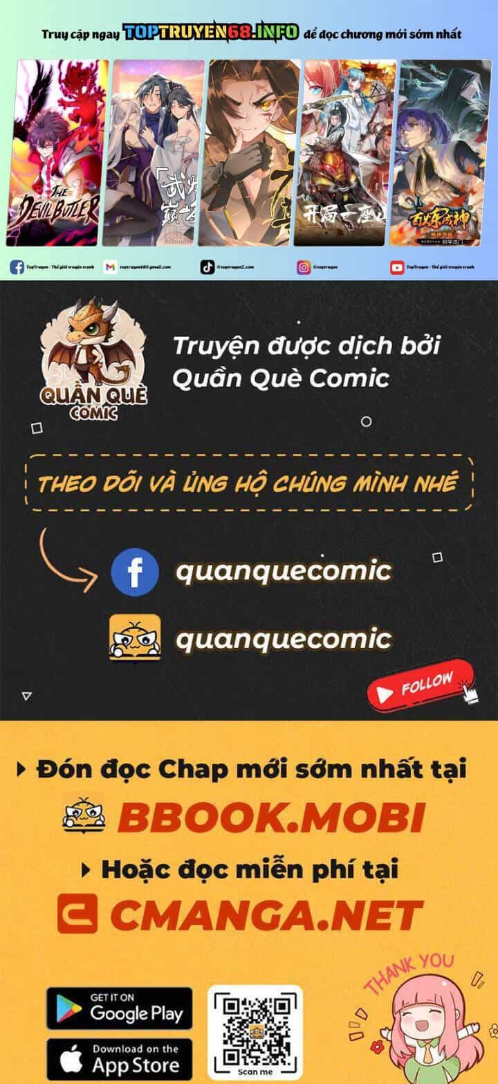 Ma Tôn Nữ Đế Xuyên Không Thành Cấp Trên Của Tôi! - Chương 11 - ảnh 2