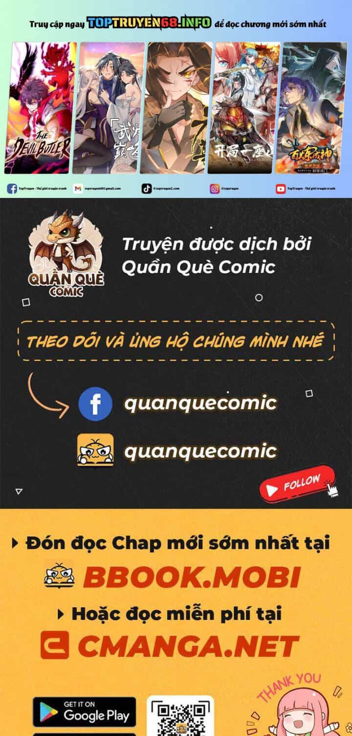Ma Tôn Nữ Đế Xuyên Không Thành Cấp Trên Của Tôi! - Chương 14 - ảnh 2