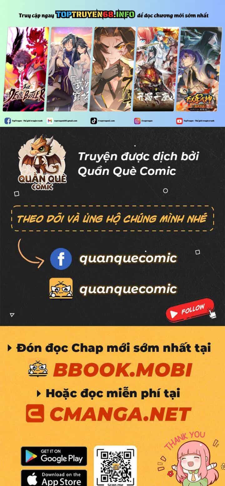 Ma Tôn Nữ Đế Xuyên Không Thành Cấp Trên Của Tôi! - Chương 15 - ảnh 2