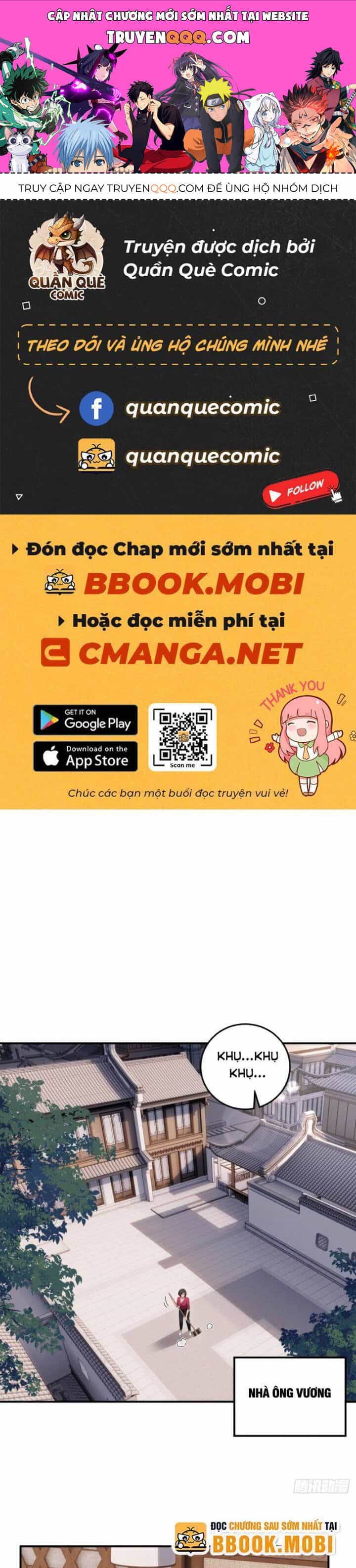 Ma Tôn Nữ Đế Xuyên Không Thành Cấp Trên Của Tôi! - Chương 26 - ảnh 1