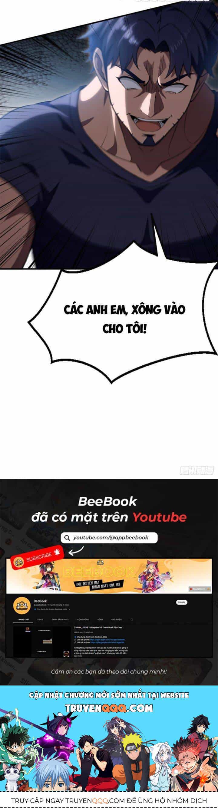 Ma Tôn Nữ Đế Xuyên Không Thành Cấp Trên Của Tôi! - Chương 26 - ảnh 18