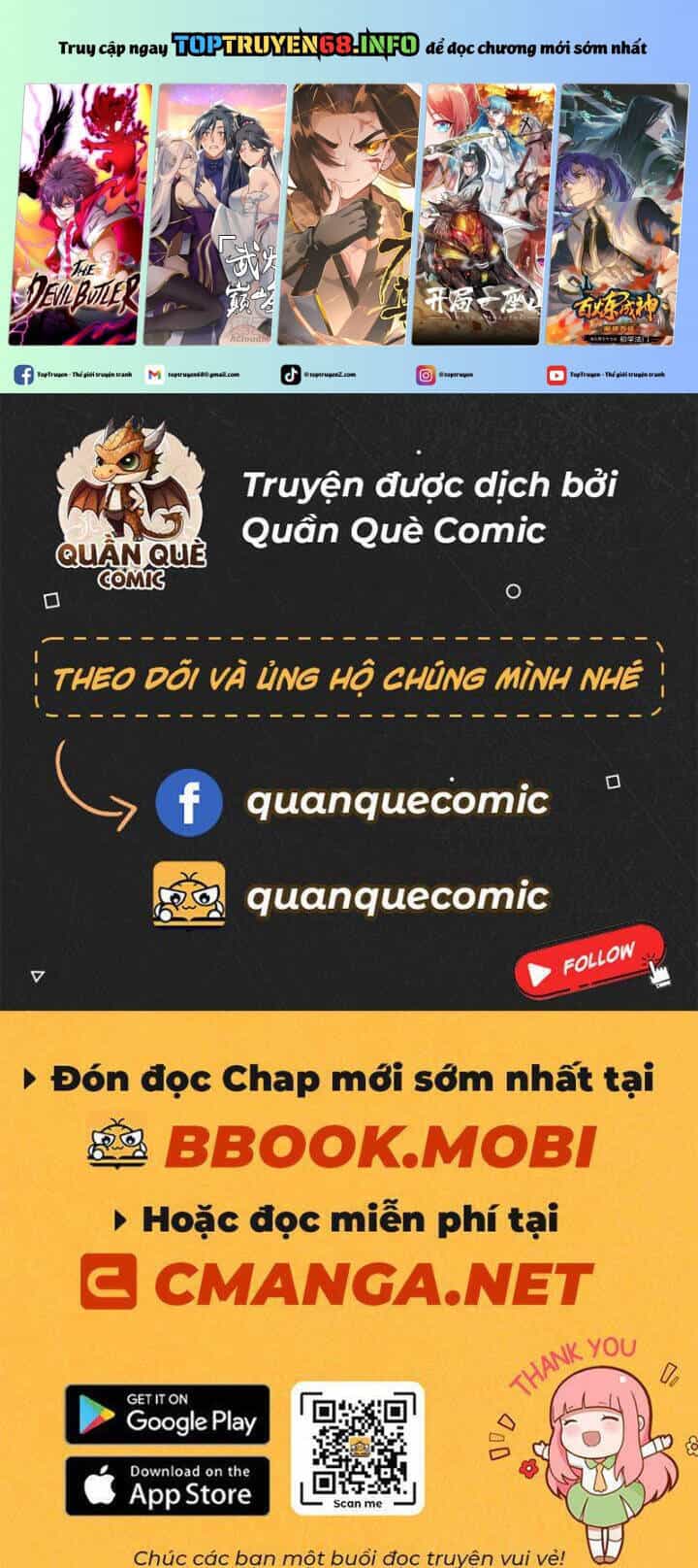 Ma Tôn Nữ Đế Xuyên Không Thành Cấp Trên Của Tôi! - Chương 31 - ảnh 2