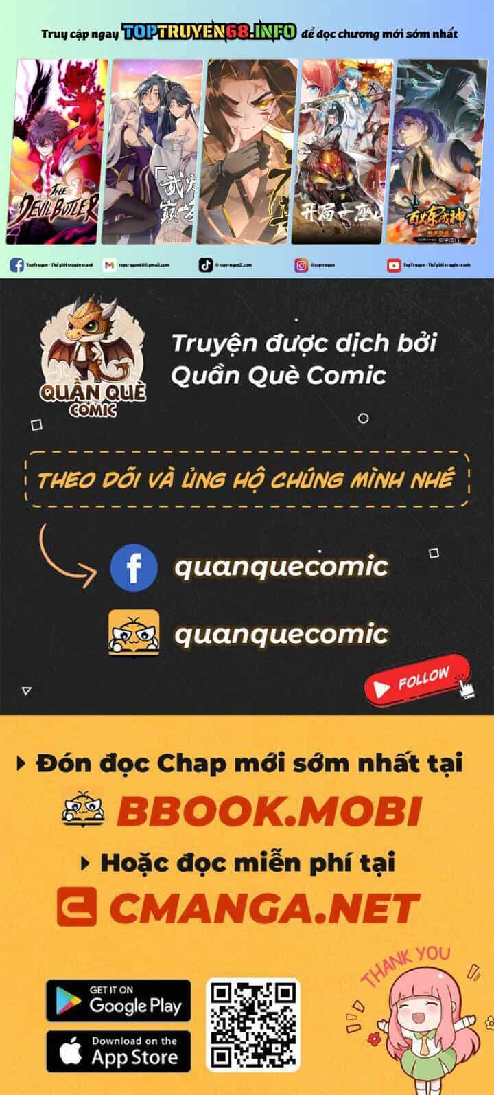 Ma Tôn Nữ Đế Xuyên Không Thành Cấp Trên Của Tôi! - Chương 32 - ảnh 2