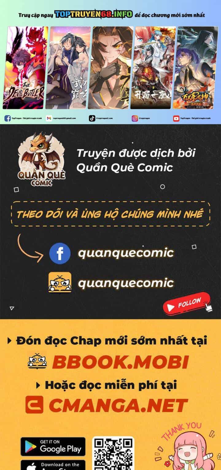 Ma Tôn Nữ Đế Xuyên Không Thành Cấp Trên Của Tôi! - Chương 35 - ảnh 2