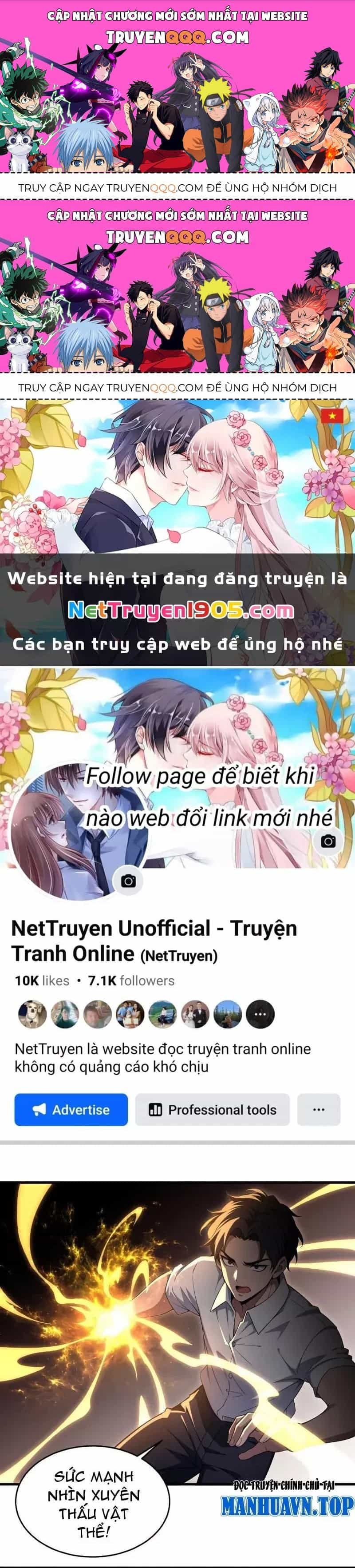 Ma Tôn Nữ Đế Xuyên Không Thành Cấp Trên Của Tôi! - Chương 37 - ảnh 1