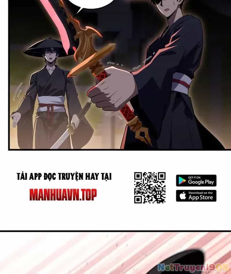 Ma Tôn Nữ Đế Xuyên Không Thành Cấp Trên Của Tôi! - Chương 37 - ảnh 11