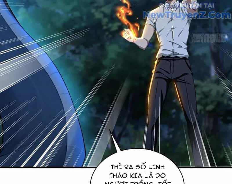Ma Tôn Nữ Đế Xuyên Không Thành Cấp Trên Của Tôi! - Chương 43 - ảnh 19
