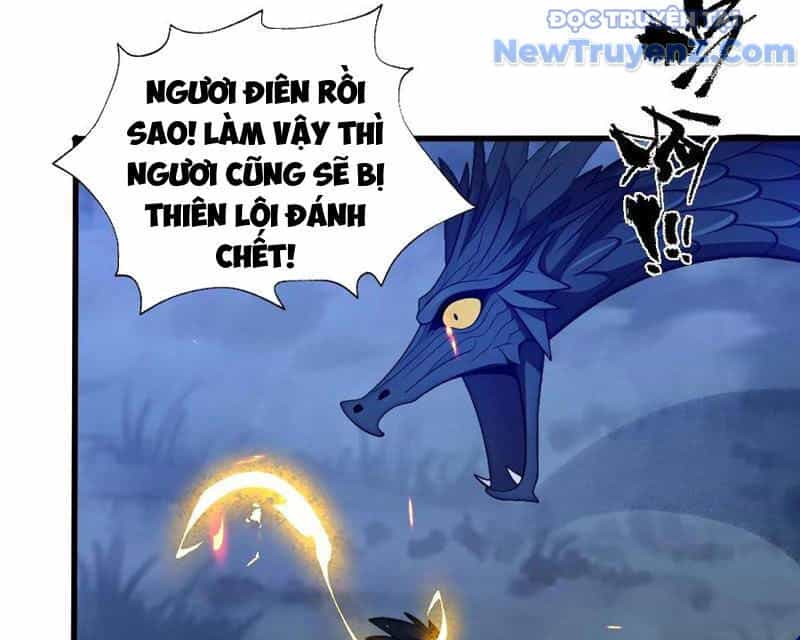 Ma Tôn Nữ Đế Xuyên Không Thành Cấp Trên Của Tôi! - Chương 43 - ảnh 74