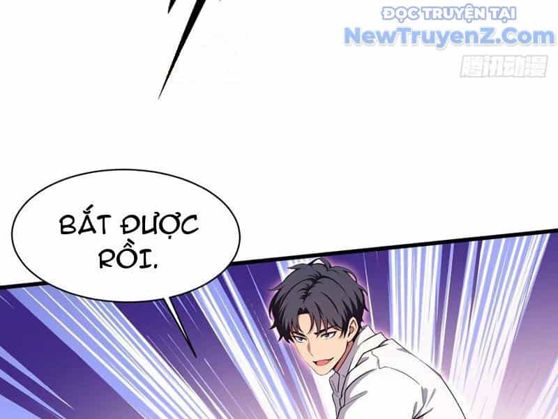 Ma Tôn Nữ Đế Xuyên Không Thành Cấp Trên Của Tôi! - Chương 43 - ảnh 85