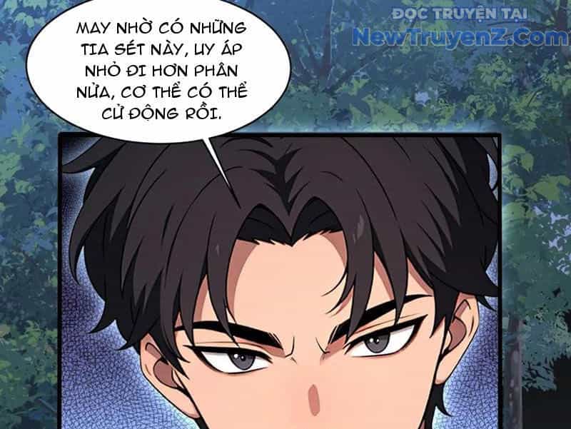 Ma Tôn Nữ Đế Xuyên Không Thành Cấp Trên Của Tôi! - Chương 43 - ảnh 93