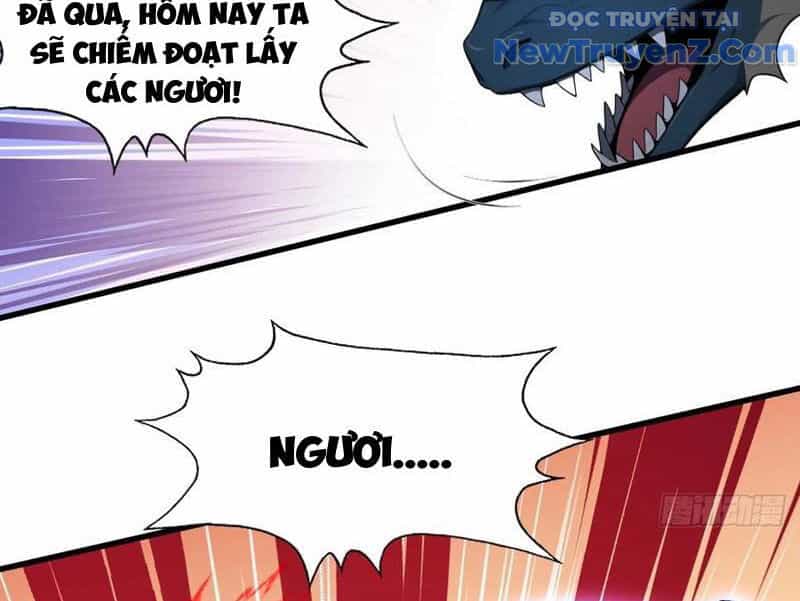 Ma Tôn Nữ Đế Xuyên Không Thành Cấp Trên Của Tôi! - Chương 43 - ảnh 98