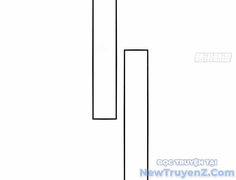 Ma Tôn Nữ Đế Xuyên Không Thành Cấp Trên Của Tôi! - Chương 44 - ảnh 47