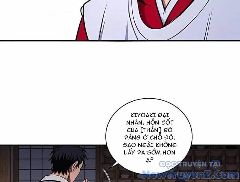 Ma Tôn Nữ Đế Xuyên Không Thành Cấp Trên Của Tôi! - Chương 44 - ảnh 51