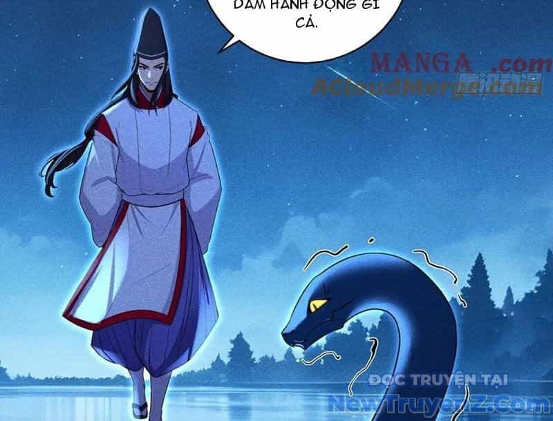 Ma Tôn Nữ Đế Xuyên Không Thành Cấp Trên Của Tôi! - Chương 44 - ảnh 55