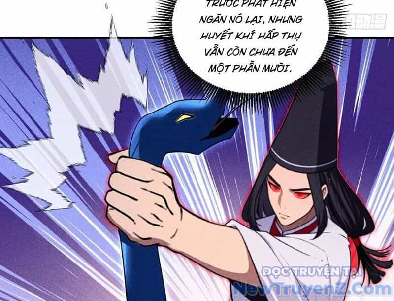 Ma Tôn Nữ Đế Xuyên Không Thành Cấp Trên Của Tôi! - Chương 44 - ảnh 57