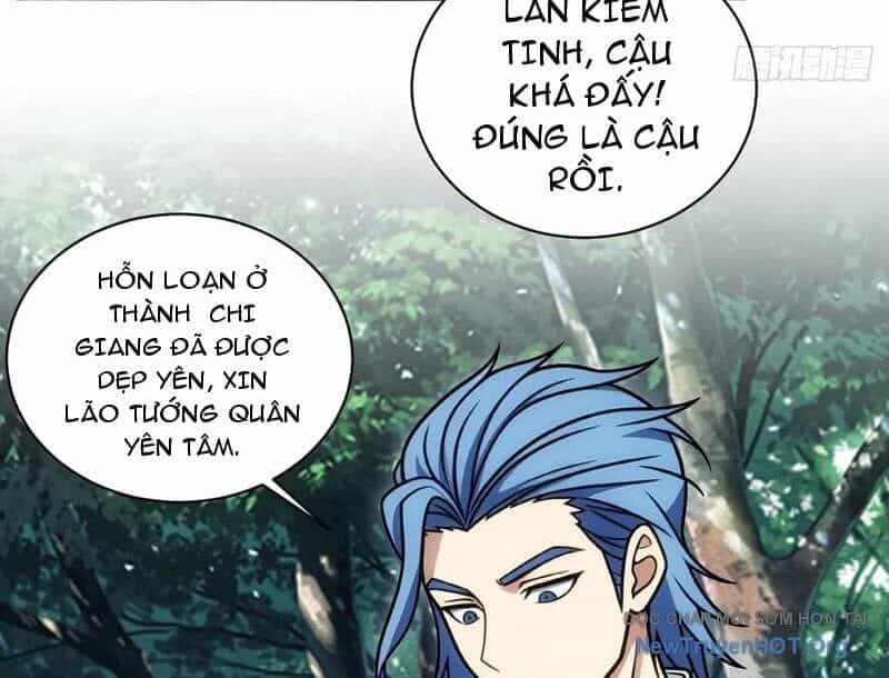 Ma Tôn Nữ Đế Xuyên Không Thành Cấp Trên Của Tôi! - Chương 46 - ảnh 33