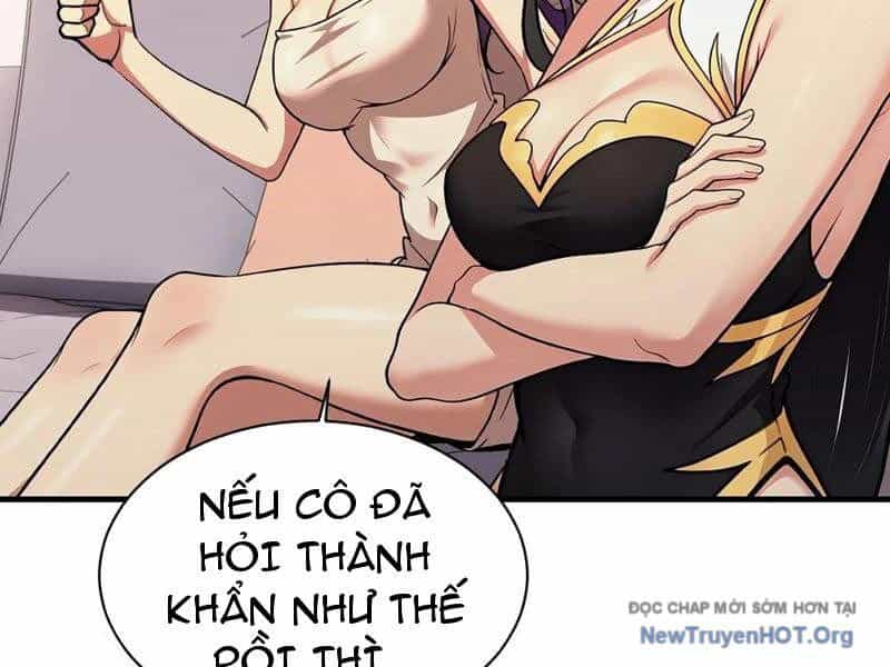 Ma Tôn Nữ Đế Xuyên Không Thành Cấp Trên Của Tôi! - Chương 47 - ảnh 10