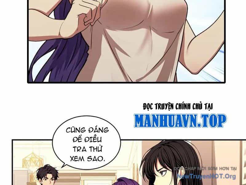 Ma Tôn Nữ Đế Xuyên Không Thành Cấp Trên Của Tôi! - Chương 47 - ảnh 17