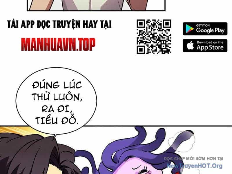 Ma Tôn Nữ Đế Xuyên Không Thành Cấp Trên Của Tôi! - Chương 47 - ảnh 20