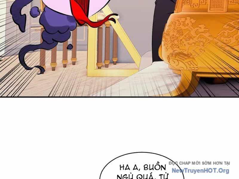 Ma Tôn Nữ Đế Xuyên Không Thành Cấp Trên Của Tôi! - Chương 47 - ảnh 33
