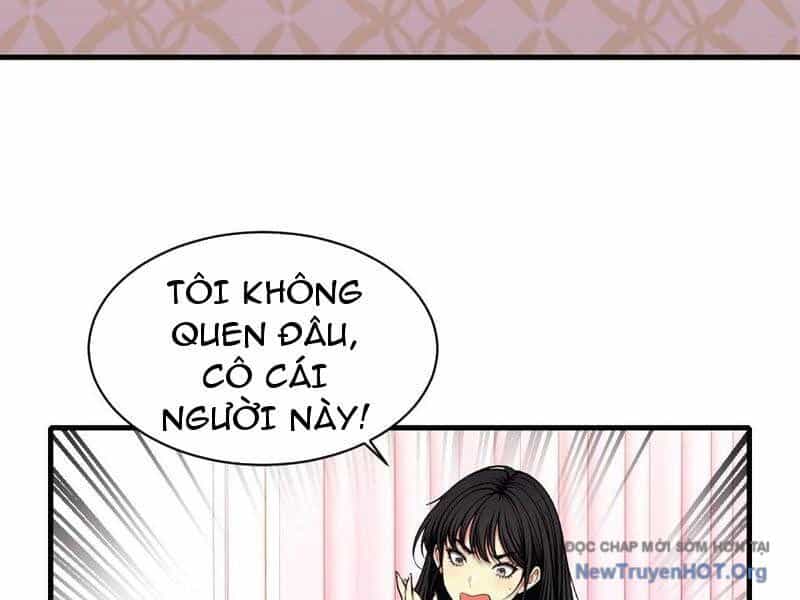 Ma Tôn Nữ Đế Xuyên Không Thành Cấp Trên Của Tôi! - Chương 47 - ảnh 40