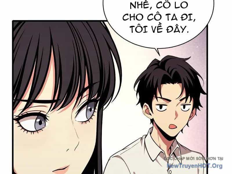 Ma Tôn Nữ Đế Xuyên Không Thành Cấp Trên Của Tôi! - Chương 47 - ảnh 63
